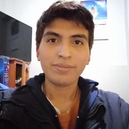 Marcelo avatar