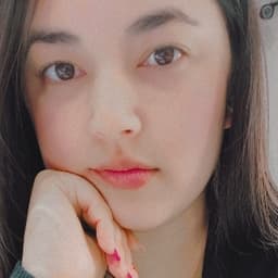 Celeste avatar