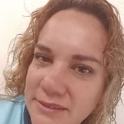 María avatar