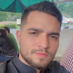 Héctor avatar