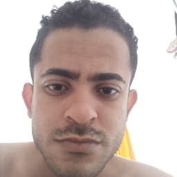 Luis avatar