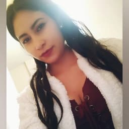 Michelle avatar