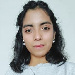 Daniela avatar