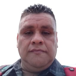 Jimmy avatar