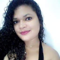 Arelys avatar