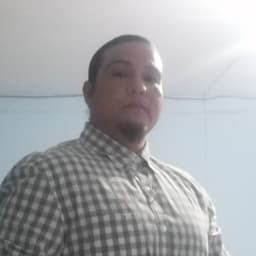 Luis avatar