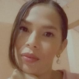 Shayra avatar