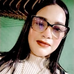 Astrid avatar