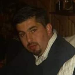 César avatar