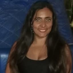 Tatiana avatar
