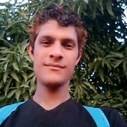 Luis avatar