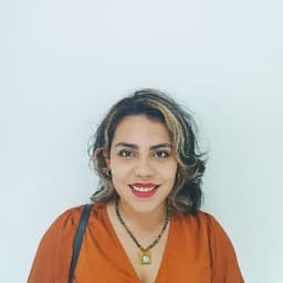 Vivien avatar