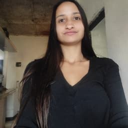 Reina avatar