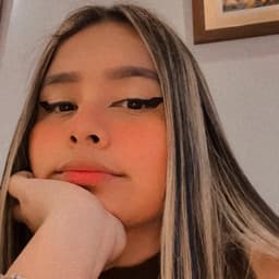 071259 avatar