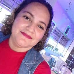 Ángela avatar