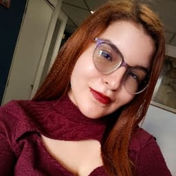 Luisiana avatar