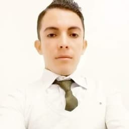 Jose avatar