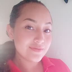 Aurimar avatar