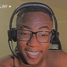 Kerniley avatar