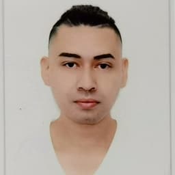 Emmanuel avatar
