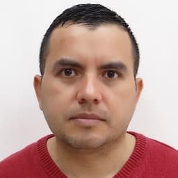 Benito avatar