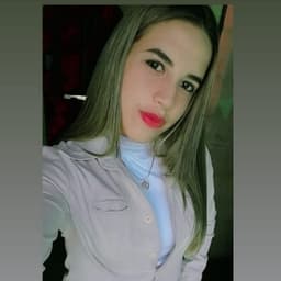 Krisbel avatar
