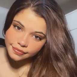 Ana avatar