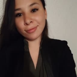 Daniela avatar