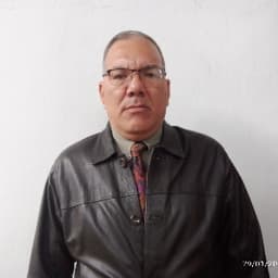 Eudolfo avatar
