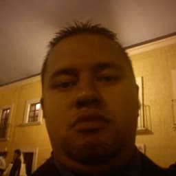 Jorge avatar