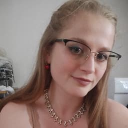 Antonella avatar