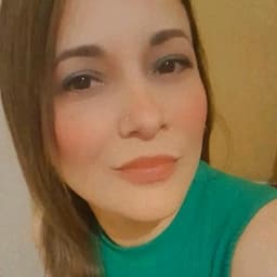 Giannela avatar