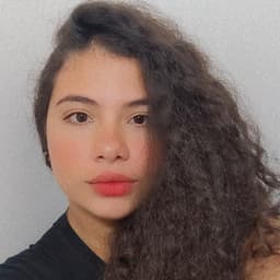Daniela avatar