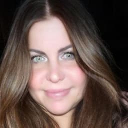 Marina avatar