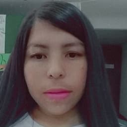 Roxelyn avatar