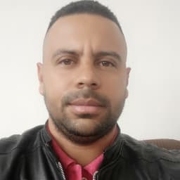 Eder avatar