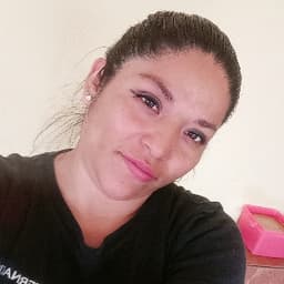 Karla avatar