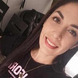 Juliana avatar