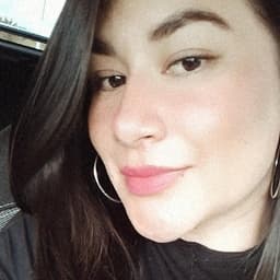 Aidetneyra avatar