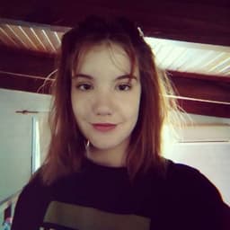 Antonella avatar