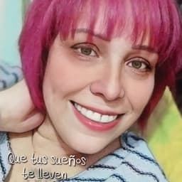 Martha avatar
