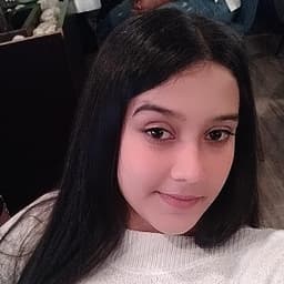 Emely avatar