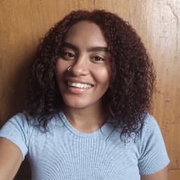 Yaneidys avatar