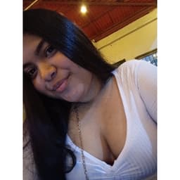 Fabiana avatar