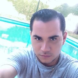 Ernesto avatar