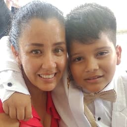 Milena avatar