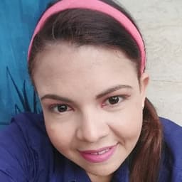 Yennifer avatar