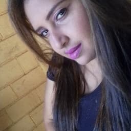 Angelica avatar