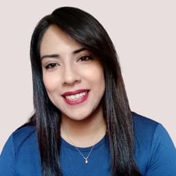 Valeria avatar