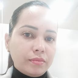 Yeimi avatar